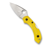 Spyderco | Dragonfly 2 Salt