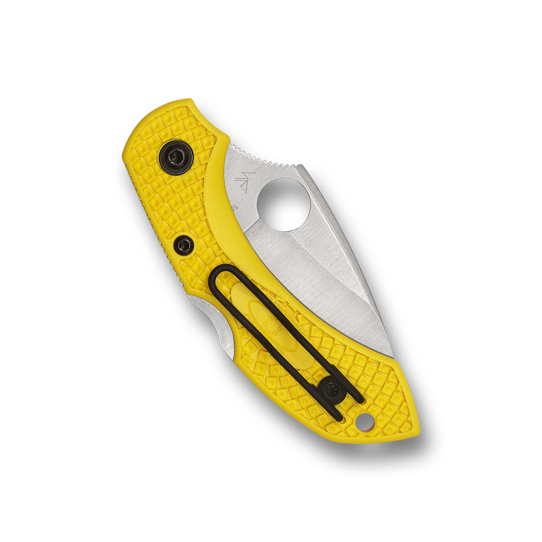Spyderco | Dragonfly 2 Salt