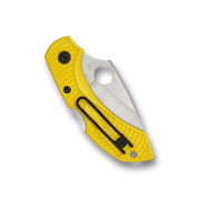 Spyderco | Dragonfly 2 Salt