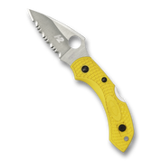 Spyderco | Dragonfly 2 Salt