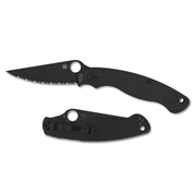 SpyderCo | Military 2