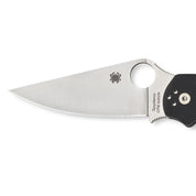 Spyderco | Para Military 2 Knife G-10