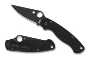 Spyderco | Para Military 2 Knife G-10