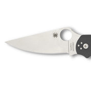 SpyderCo | Para Military 2 Maxamet