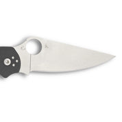 SpyderCo | Para Military 2 Maxamet