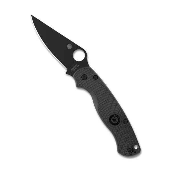 Para Military 2 Lightweight