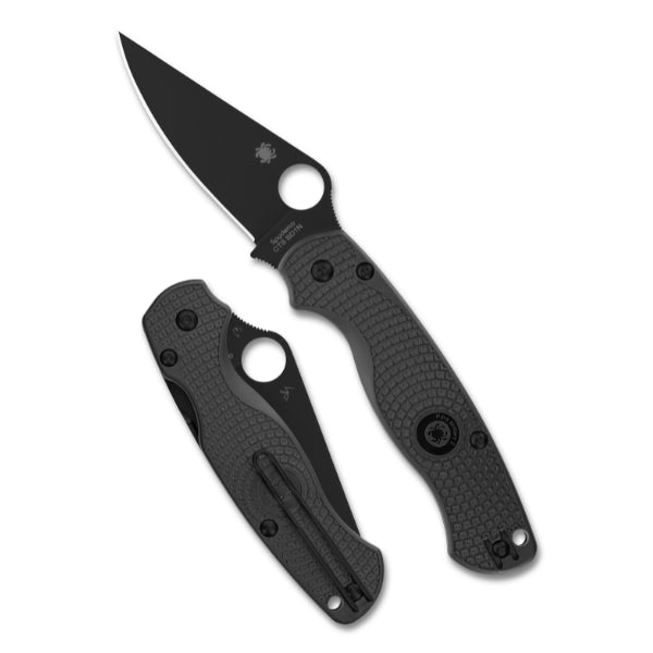 YSC81PBBK2_both.jpg