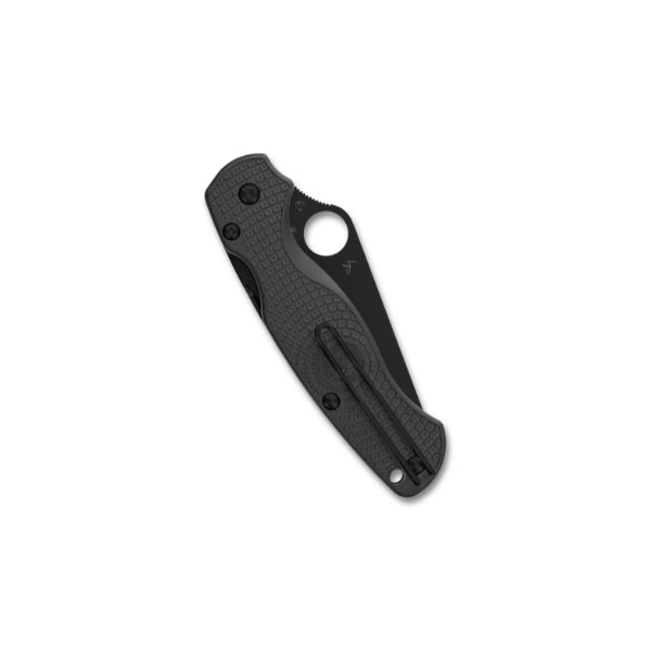 Para Military 2 Lightweight