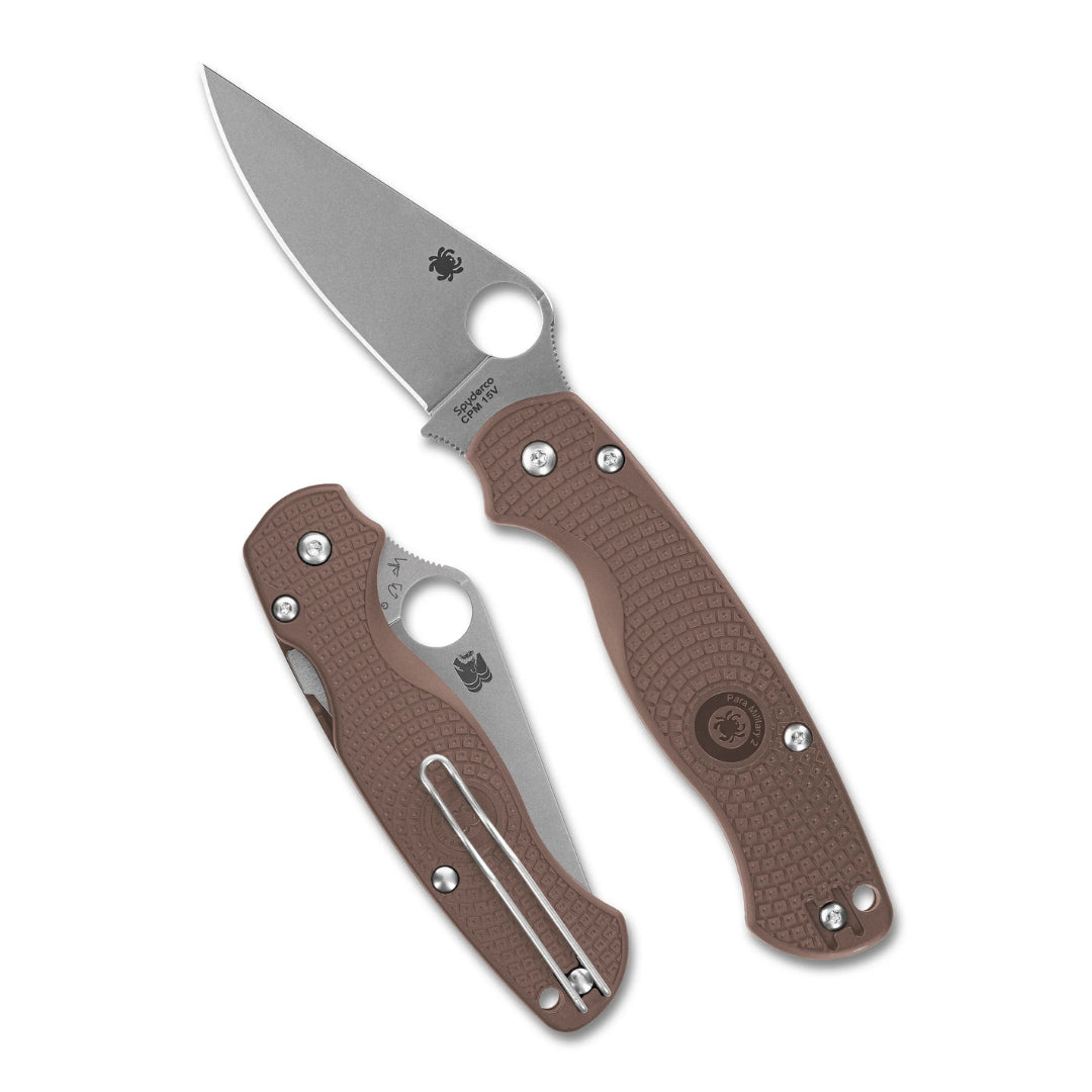 YSC81PBN15V2ParaMilitary_2LightweightBrownCPM15V_SprintRun.jpg