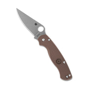 Para Military 2 Lightweight