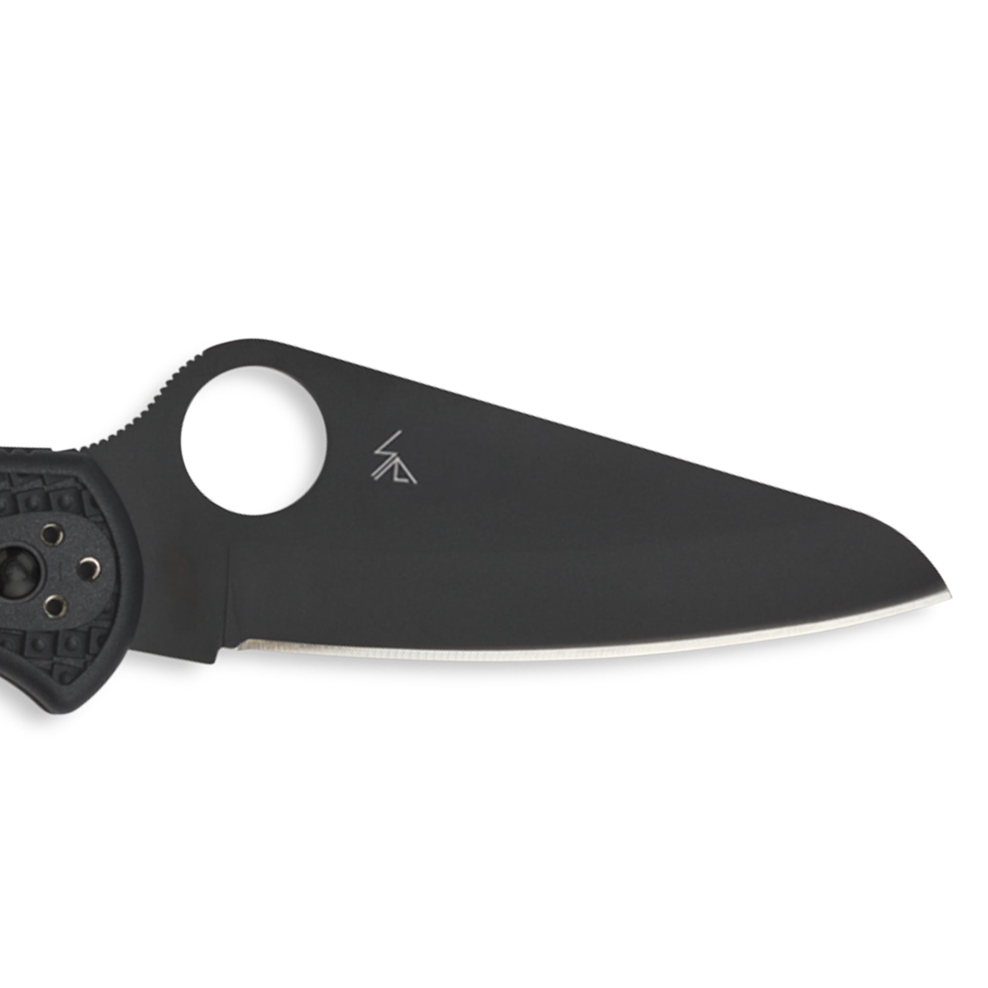 YSC88PBBK2Salt2Black-PlainBackBlade.jpg