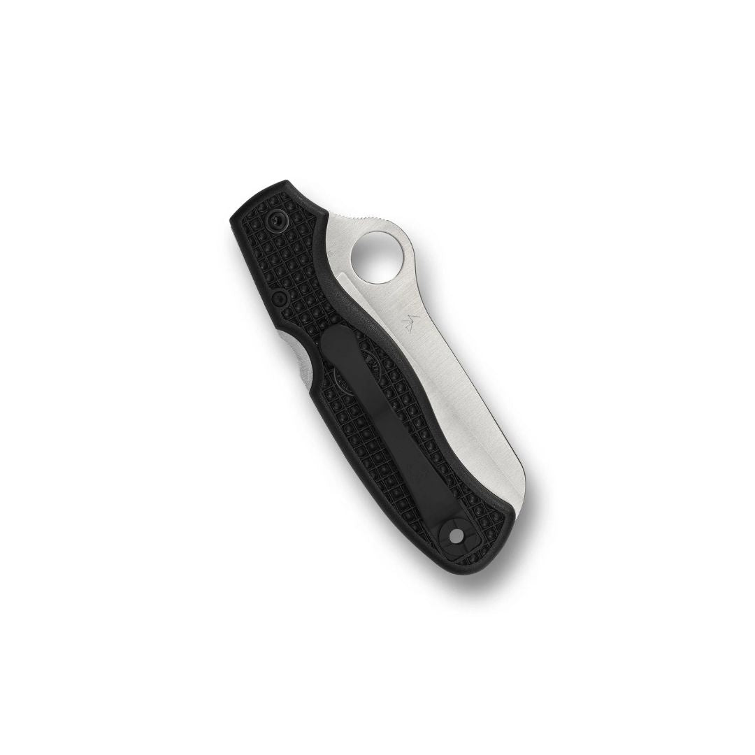 Spyderco | Atlantic Salt