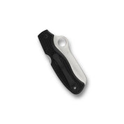 Spyderco | Atlantic Salt