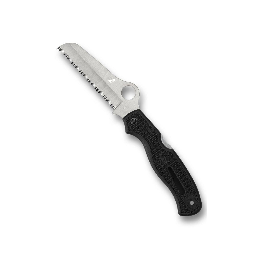 Spyderco | Atlantic Salt