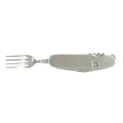 Pacific Cutlery | Scout Combo Knife | All-in-one