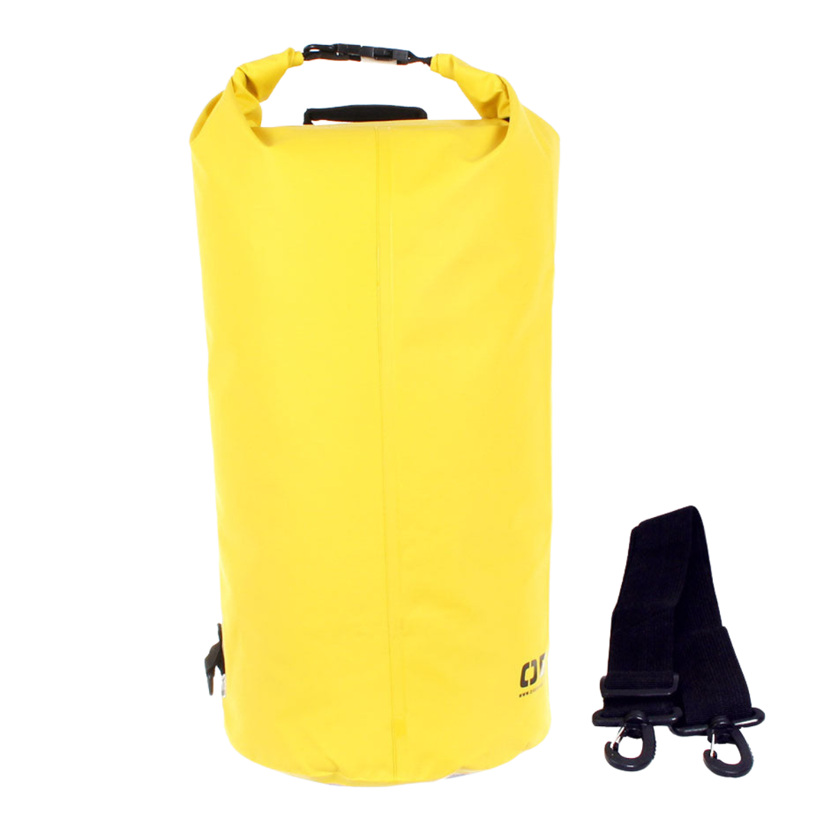 OverBoard | Waterproof Dry Tube Bag - 40 Litres