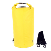 OverBoard | Waterproof Dry Tube Bag - 40 Litres