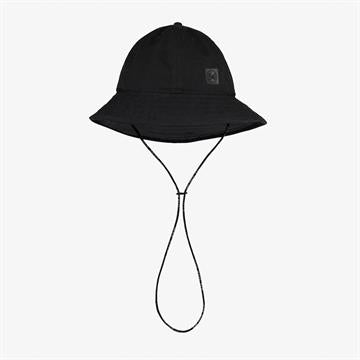 BUFF Nmad Bucket Hat