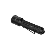 Ledlenser | TAC6R Torch