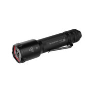 Ledlenser | TAC6R Torch