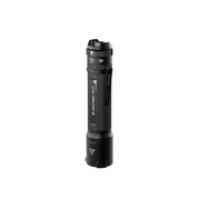 Ledlenser | TAC7R Torch