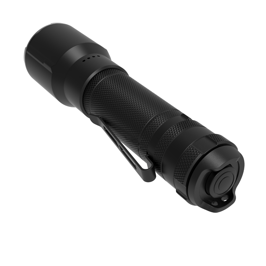 ZL503187-LedlenserTT3RTacFlashlight_1.png