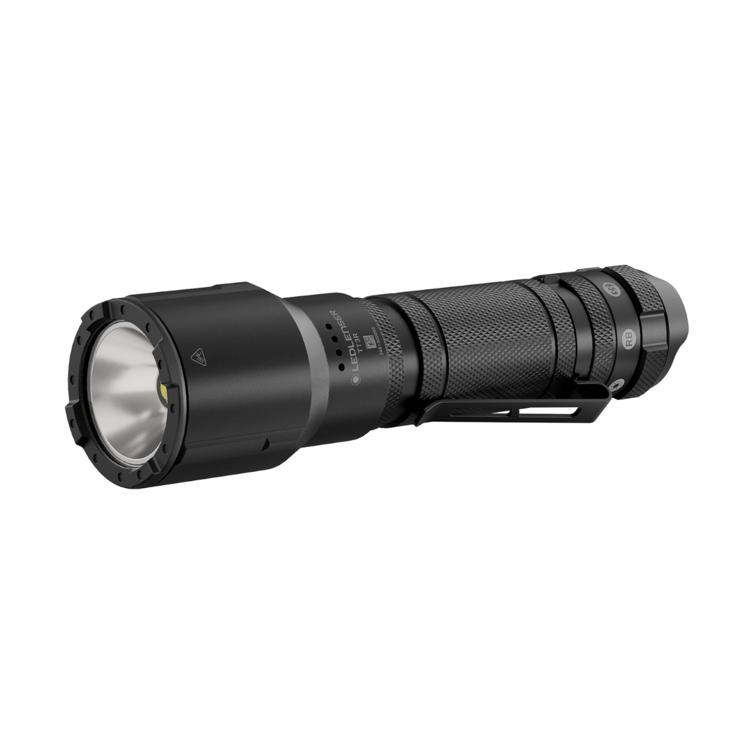 ZL503187LedlenserTT3RTacTorch.png
