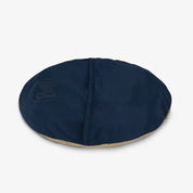 Buff | Explore Booney Hat