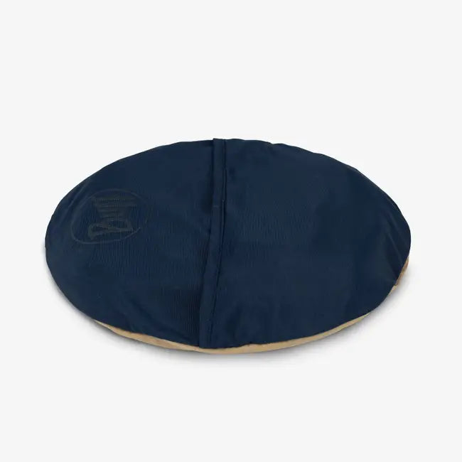 Buff | Explore Booney Hat