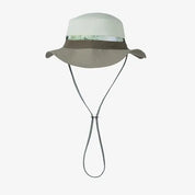 Buff | Explore Booney Hat