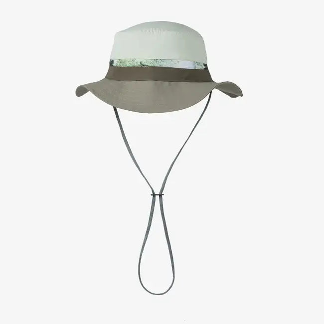 Buff | Explore Booney Hat