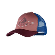 Buff | Trucker Cap