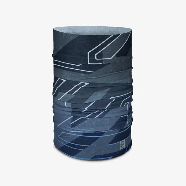 Buff CoolNet UV Bike Multifunction Neckwear – GEARSUPPLY