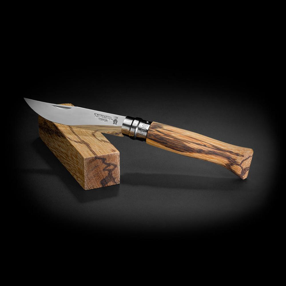 Opinel | Limited Edition N°08 Snake