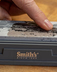Smith's Abrasives | 4oz. Premium Honing Solution