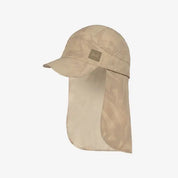 Buff | Foldable Sahara Cap
