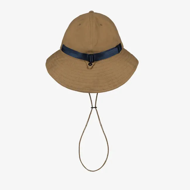 BUFF Nmad Bucket Hat
