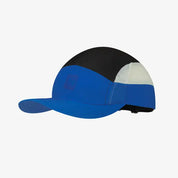 Buff | 5 Panel Go Cap