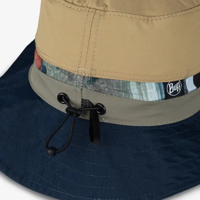 Buff | Explore Booney Hat