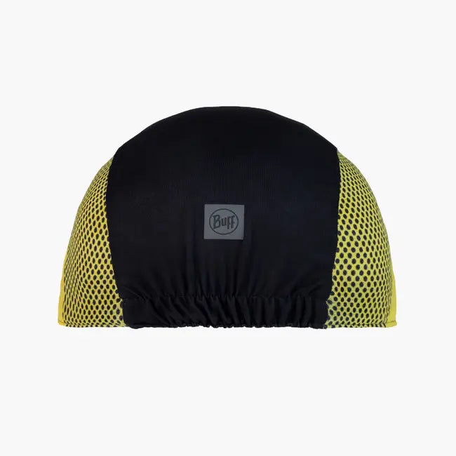 Buff | Pack Cycle Cap