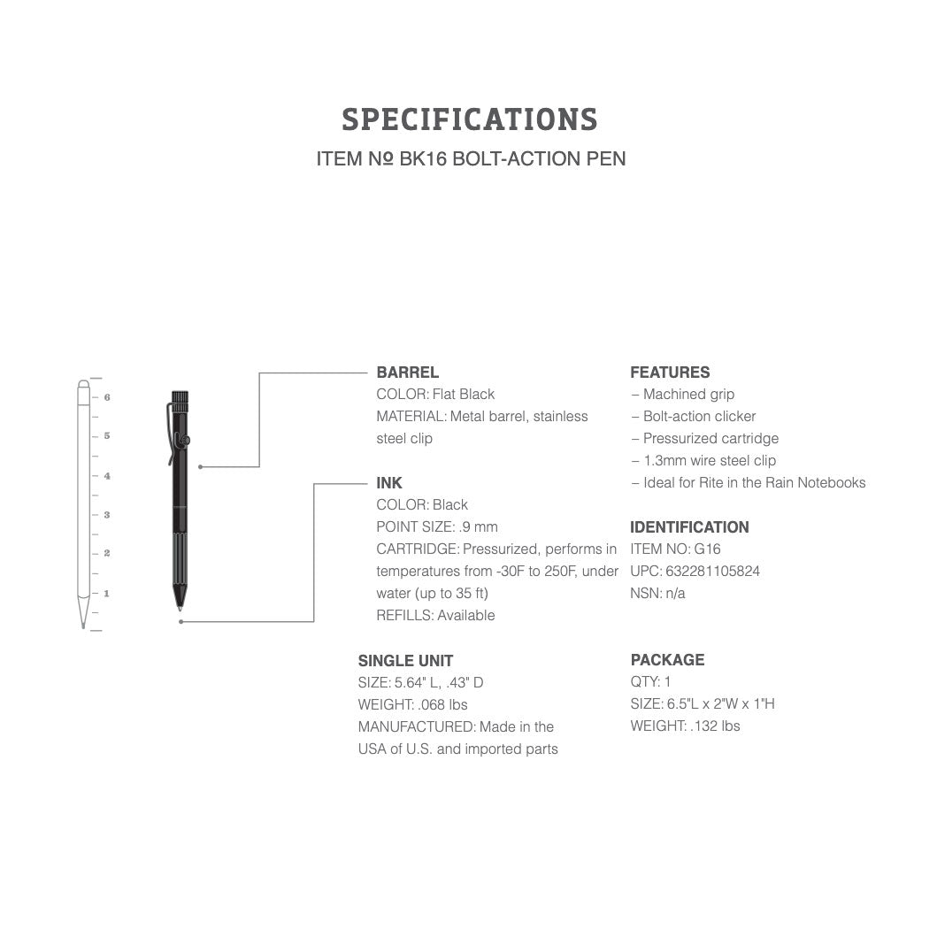 bk16-bolt-action-pen.jpg