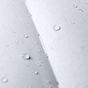 Rite In The Rain | Bound Hard Cover | Technical