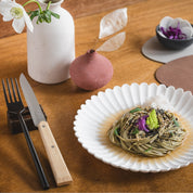 Opinel | Bon Appétit Table Knives N°125 - Set of 4