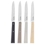 Opinel | Bon Appétit Table Knives N°125 - Set of 4