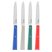 Opinel | Bon Appétit Table Knives N°125 - Set of 4