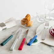 Opinel | Bon Appétit Table Knives N°125 - Set of 4