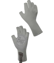 Buff | Sport Series Water Gloves