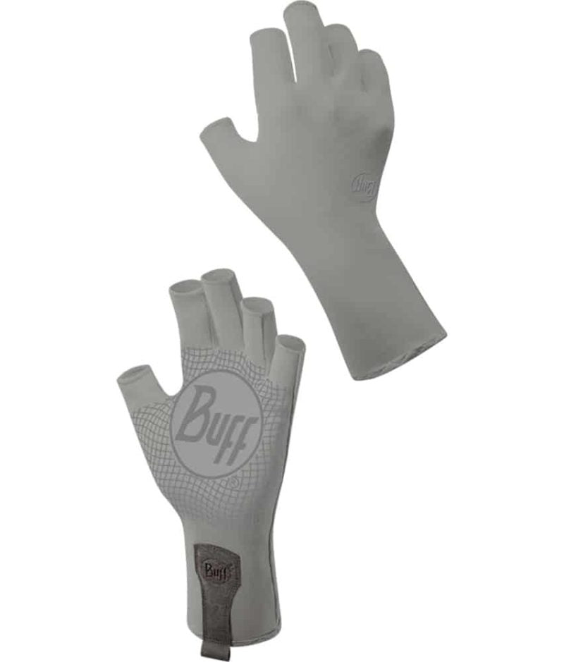 Buff | Sport Series Water Gloves