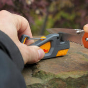 Smith's Abrasives | Sharpener & Fire Starter