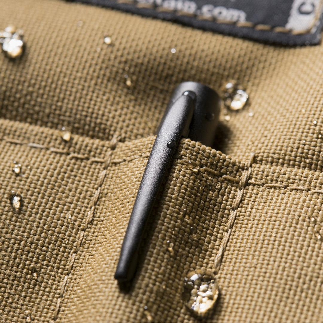 Rite In The Rain | Side Bound Notebook Cover
